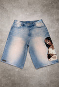 Angel Denim